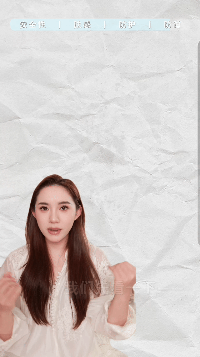 18.gif