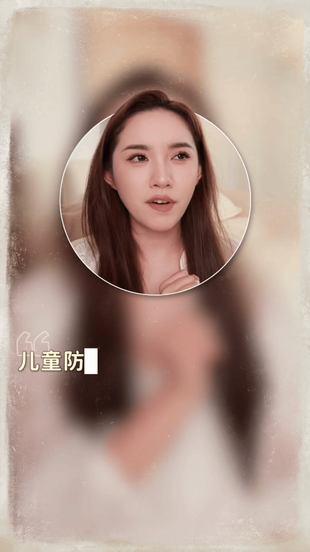 22.gif