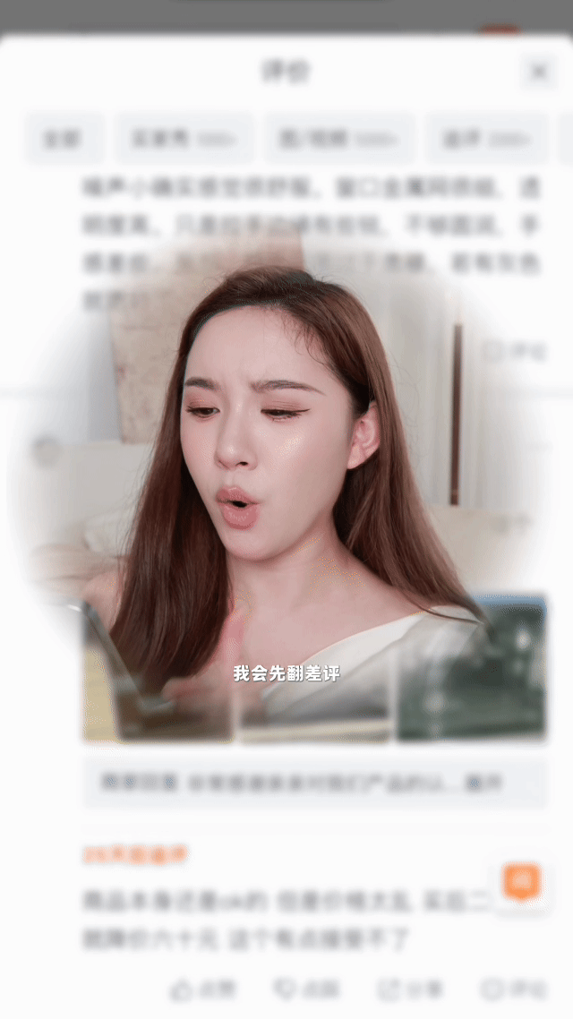 27.gif