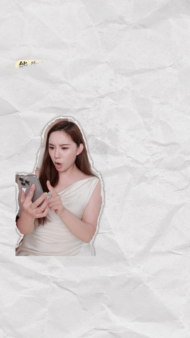 28.gif