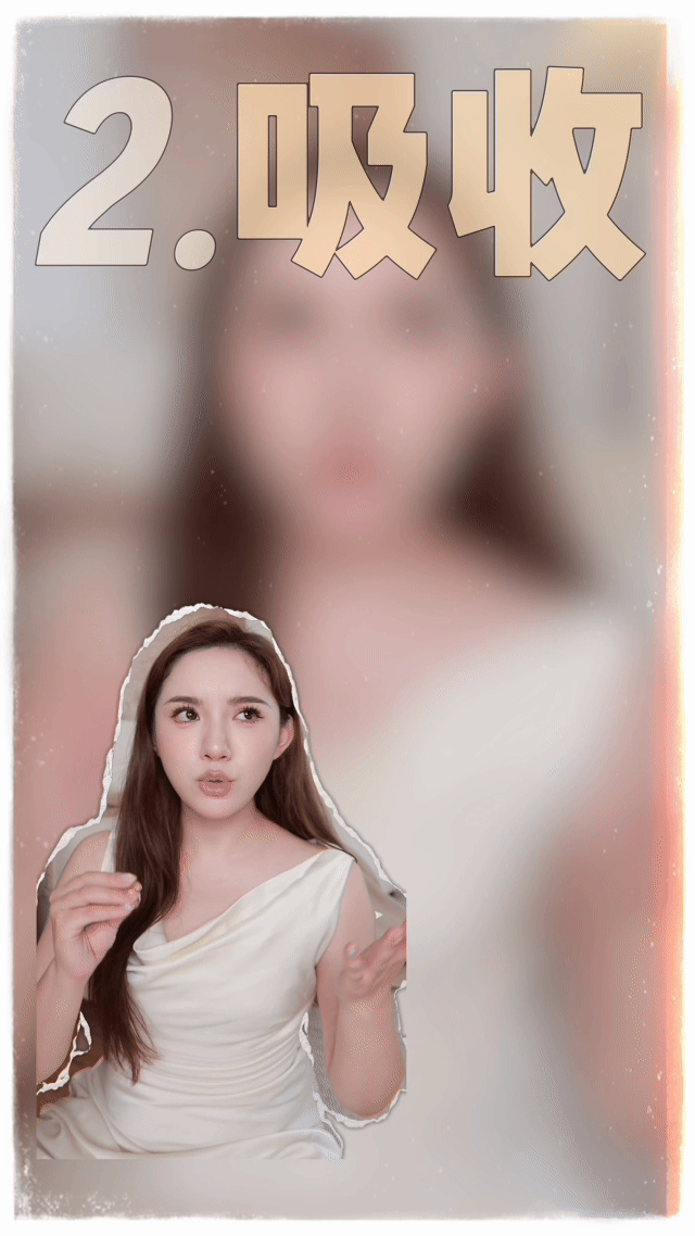 40.gif