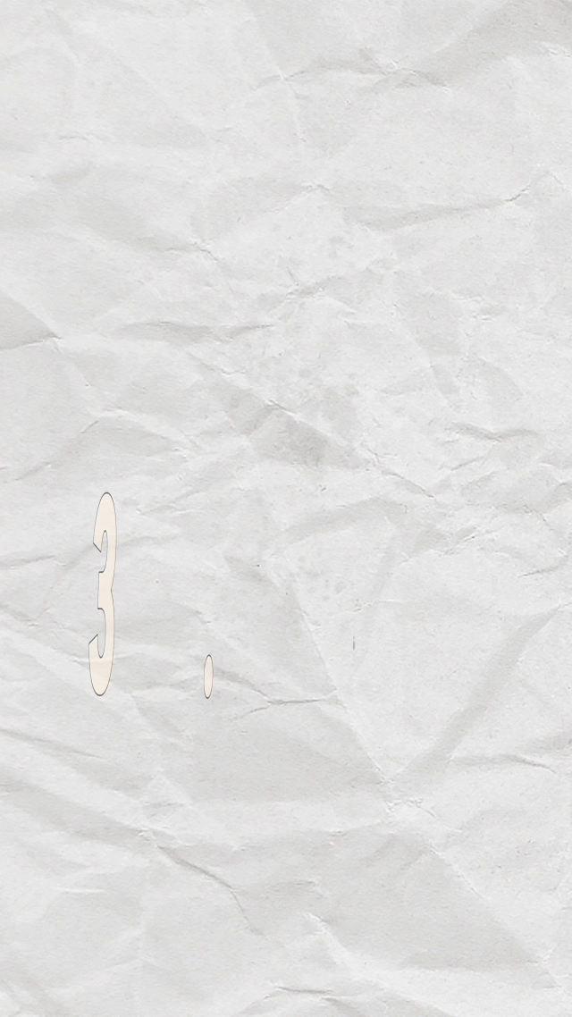 42.gif