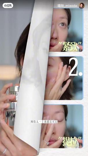 素材105