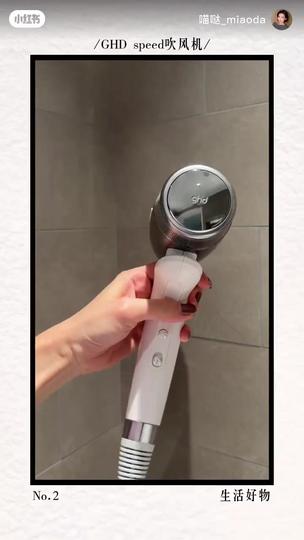 素材109