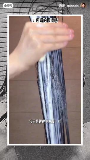素材110
