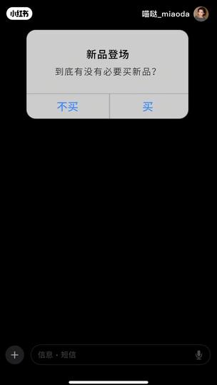 素材113