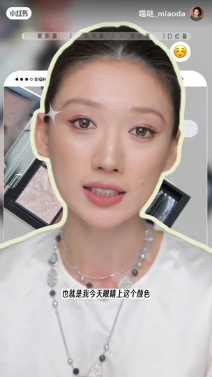 素材115