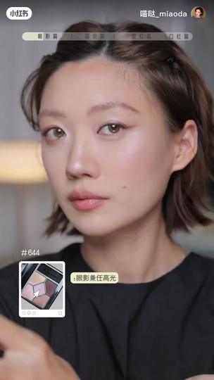 素材122