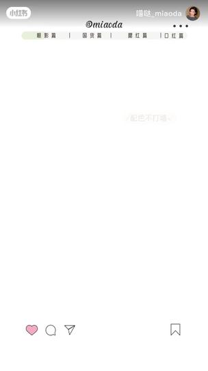 素材123