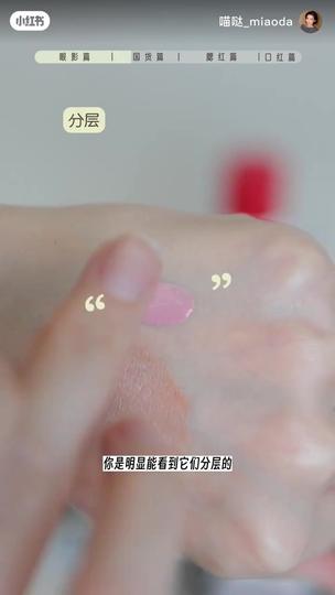 素材126