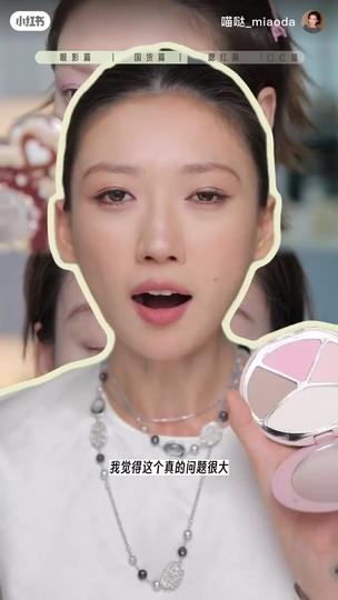 素材128