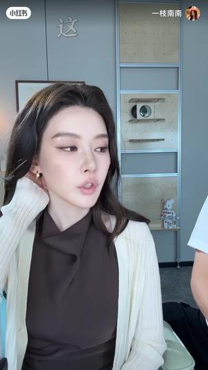 素材132