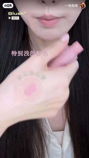 素材134
