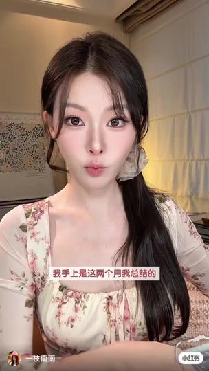 素材135