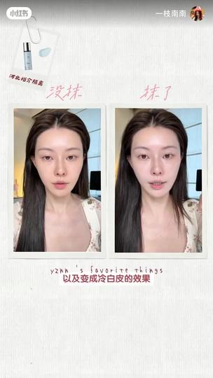 素材139
