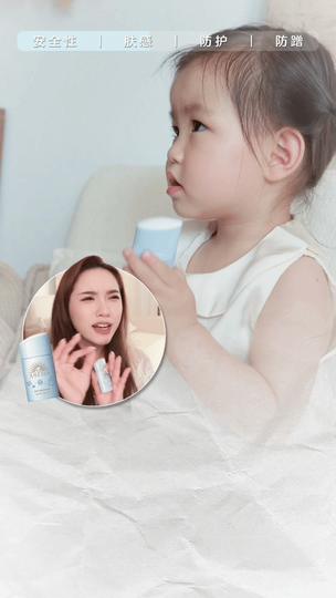 素材14