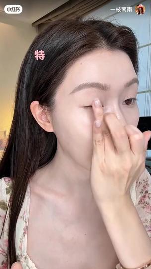 素材141