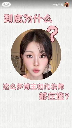 素材142