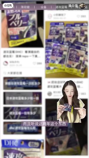 素材146
