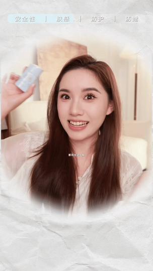 素材15