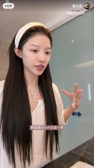 素材155