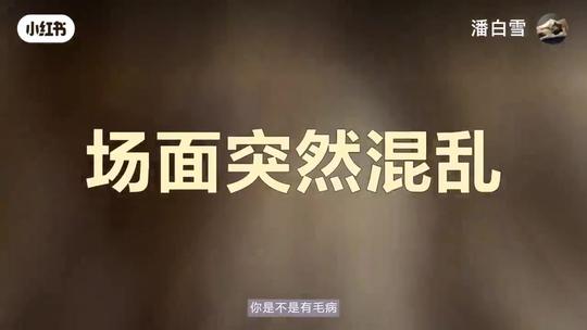素材158