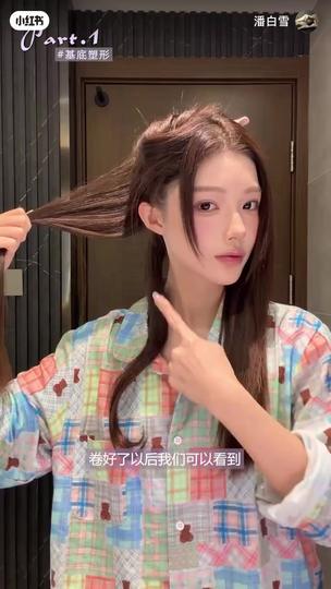 素材161