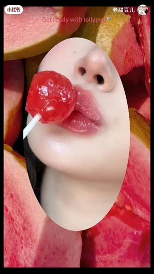 素材174
