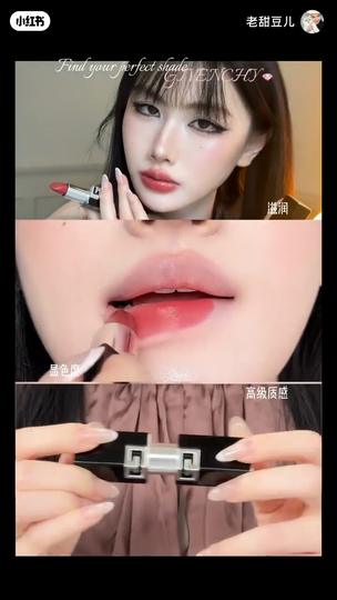 素材182