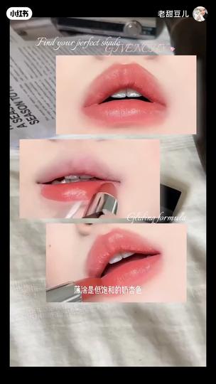 素材184