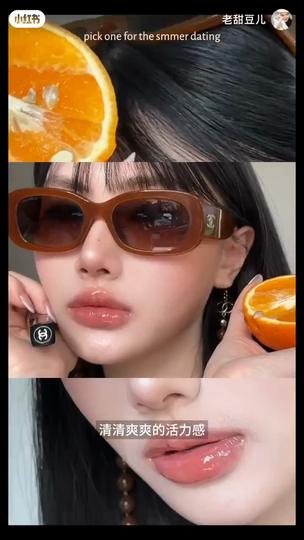 素材189