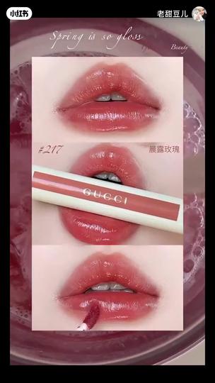 素材193