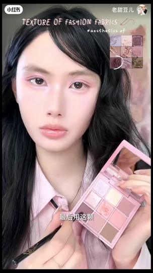 素材198