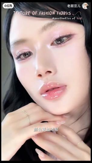 素材199