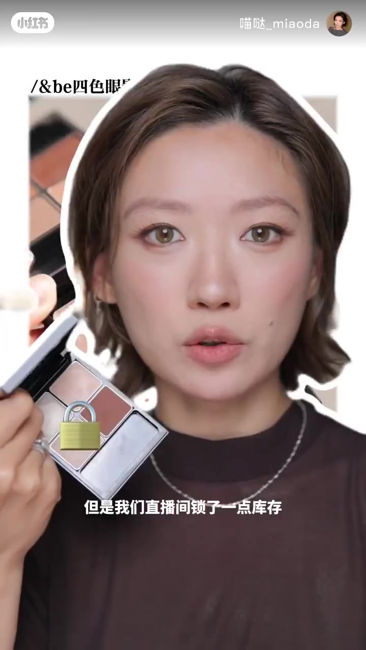 素材205