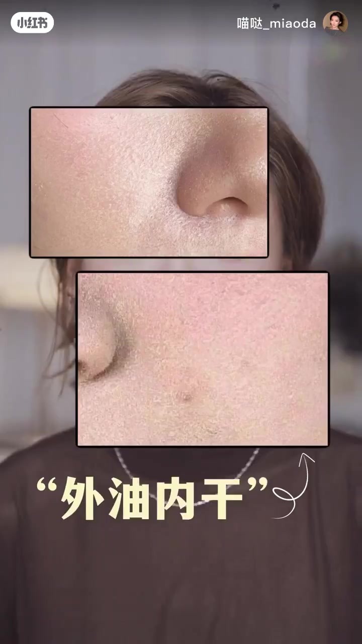素材207