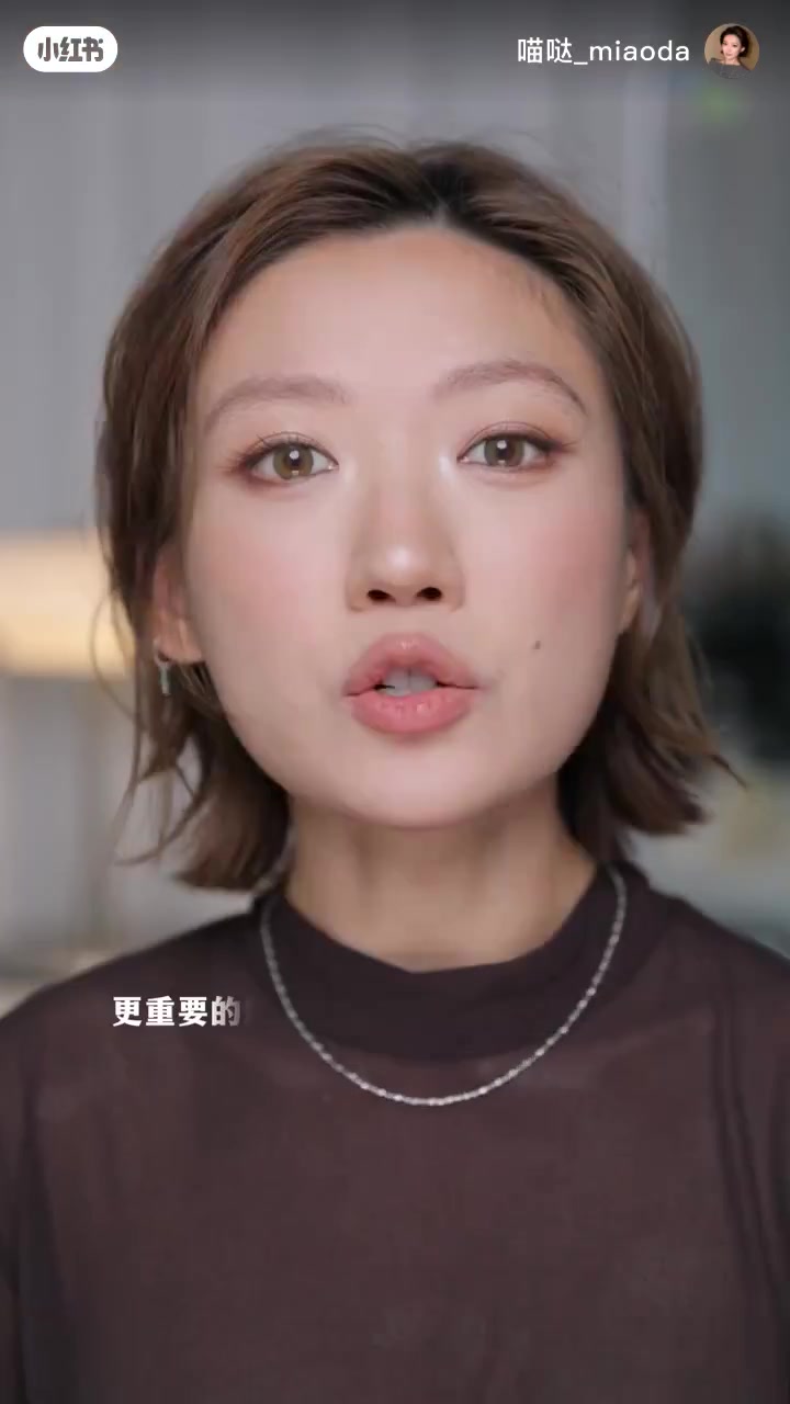 素材208