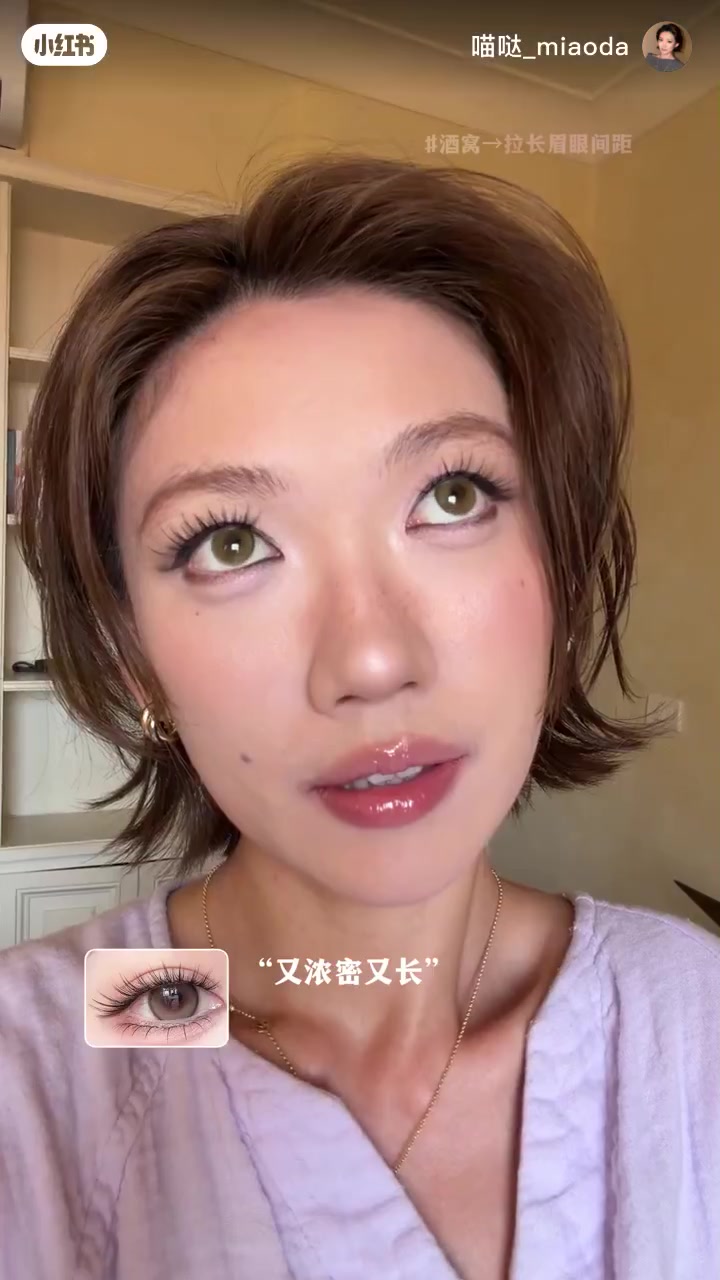 素材211