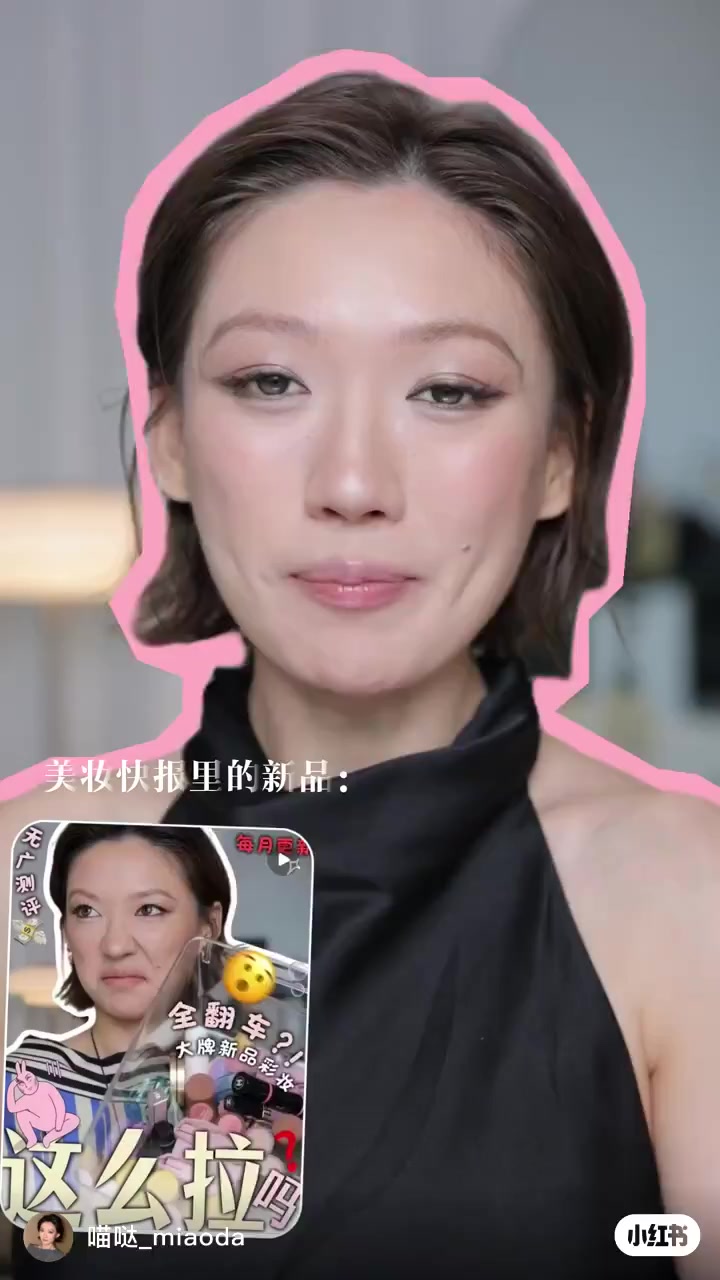 素材213