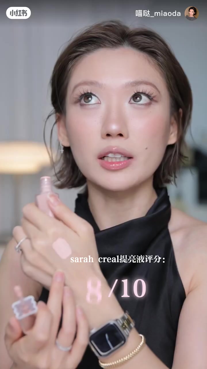 素材216