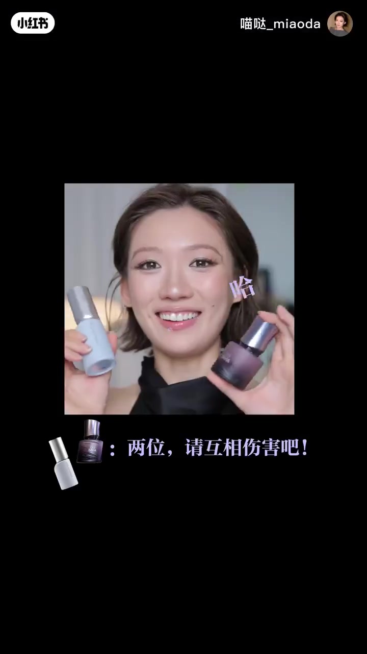 素材220