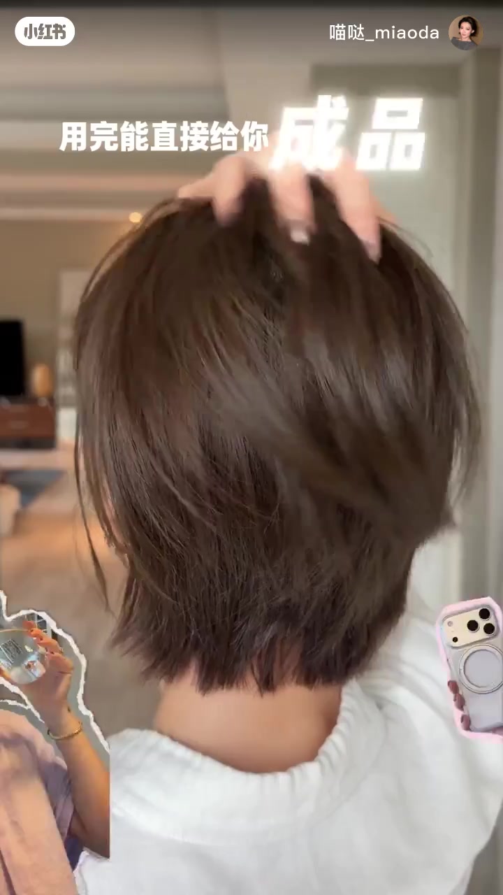 素材222