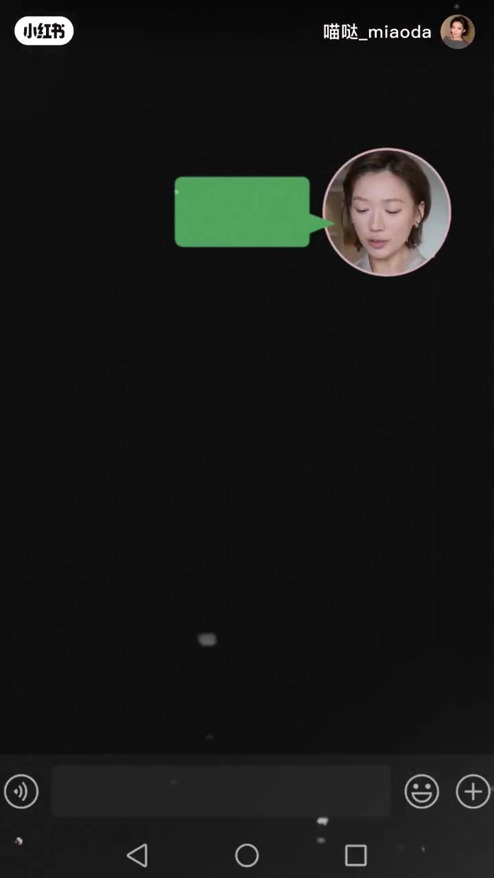 素材223