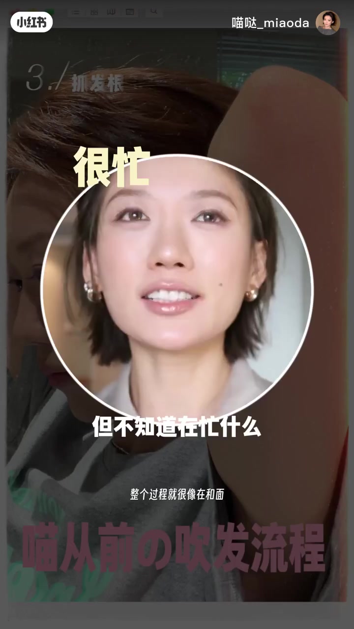 素材224