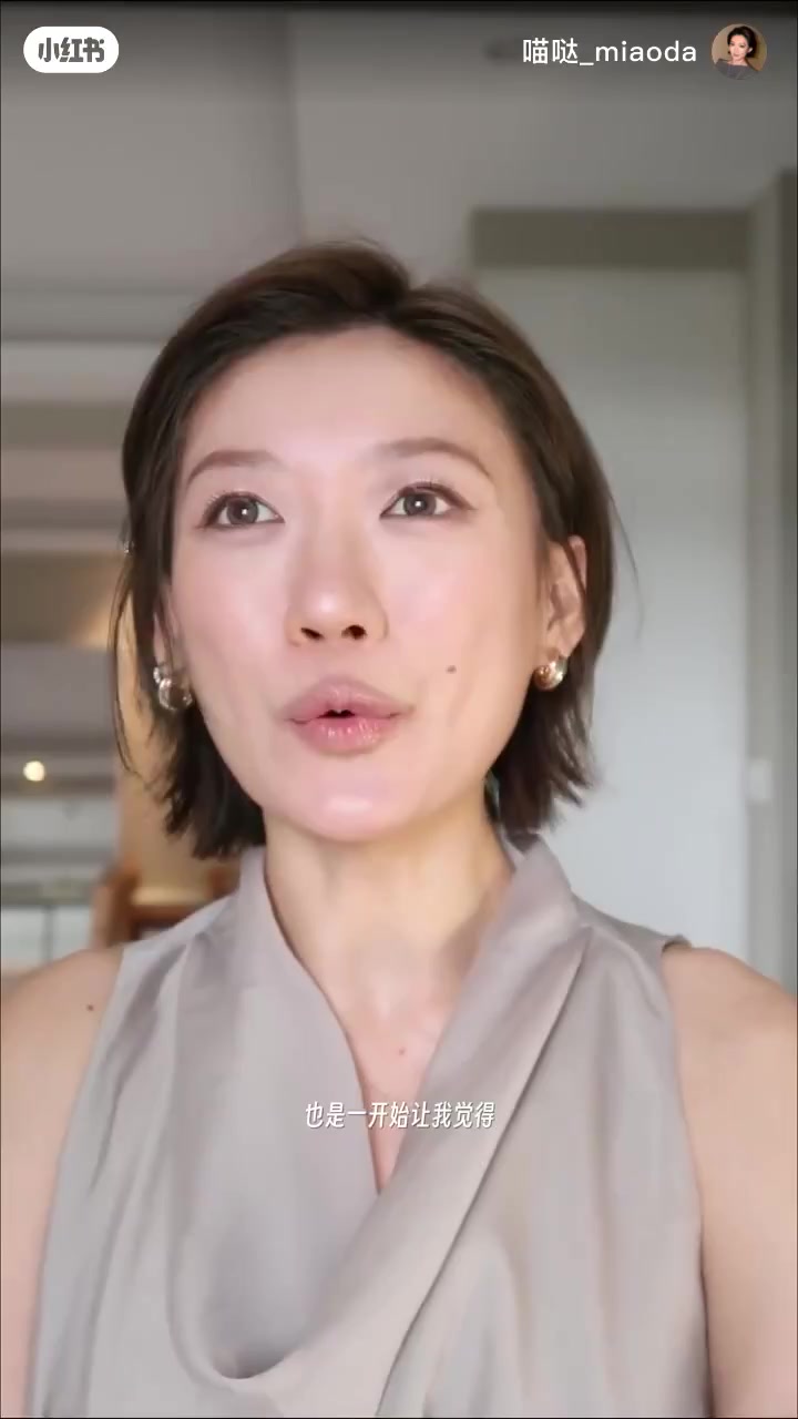 素材226