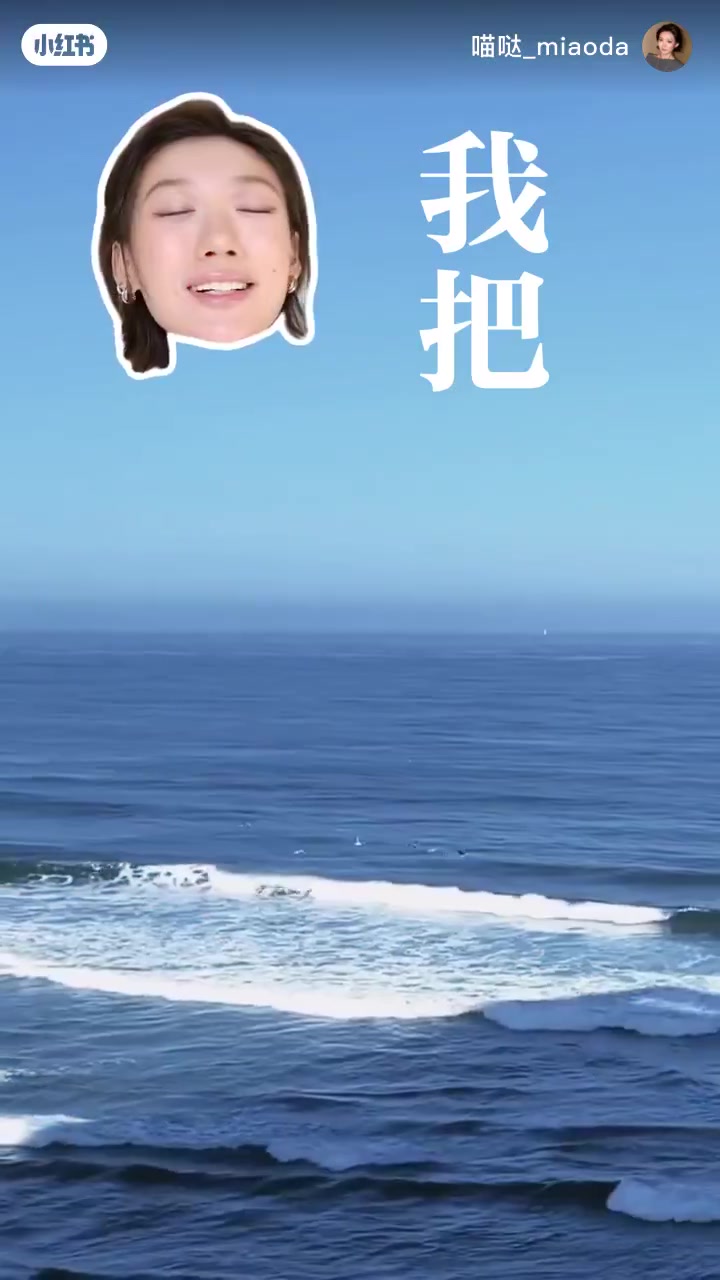 素材228
