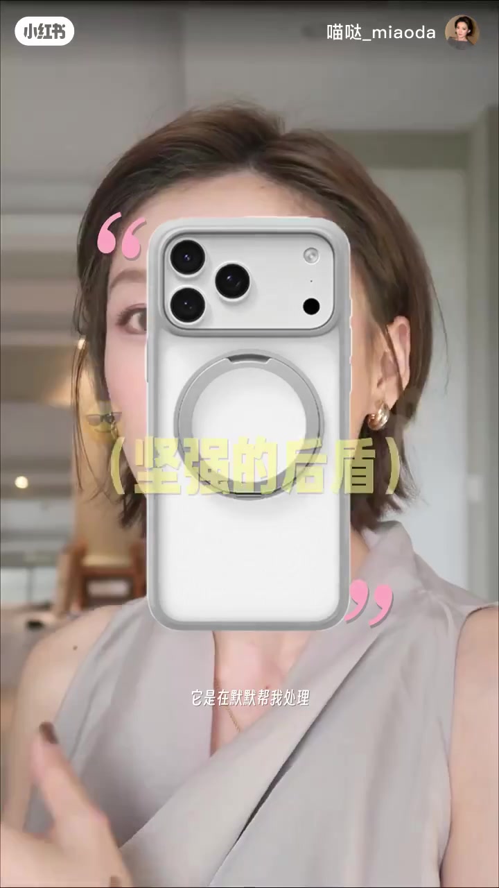 素材229