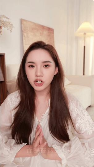 素材23