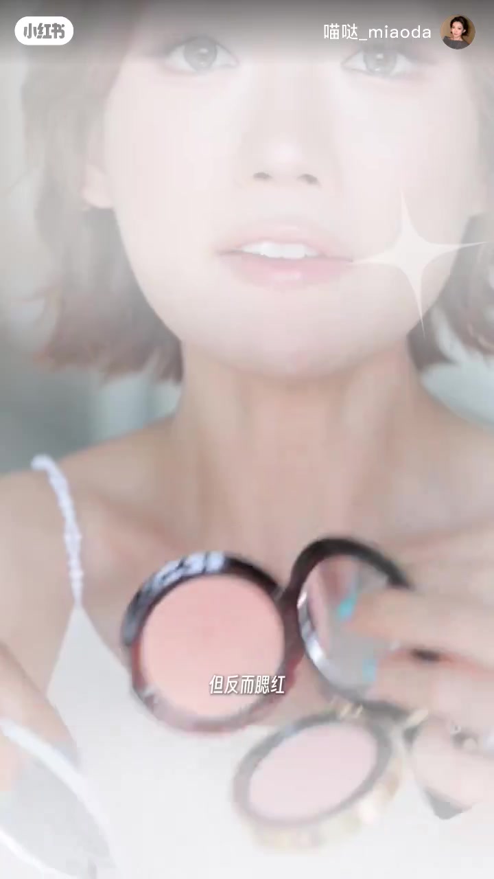 素材230