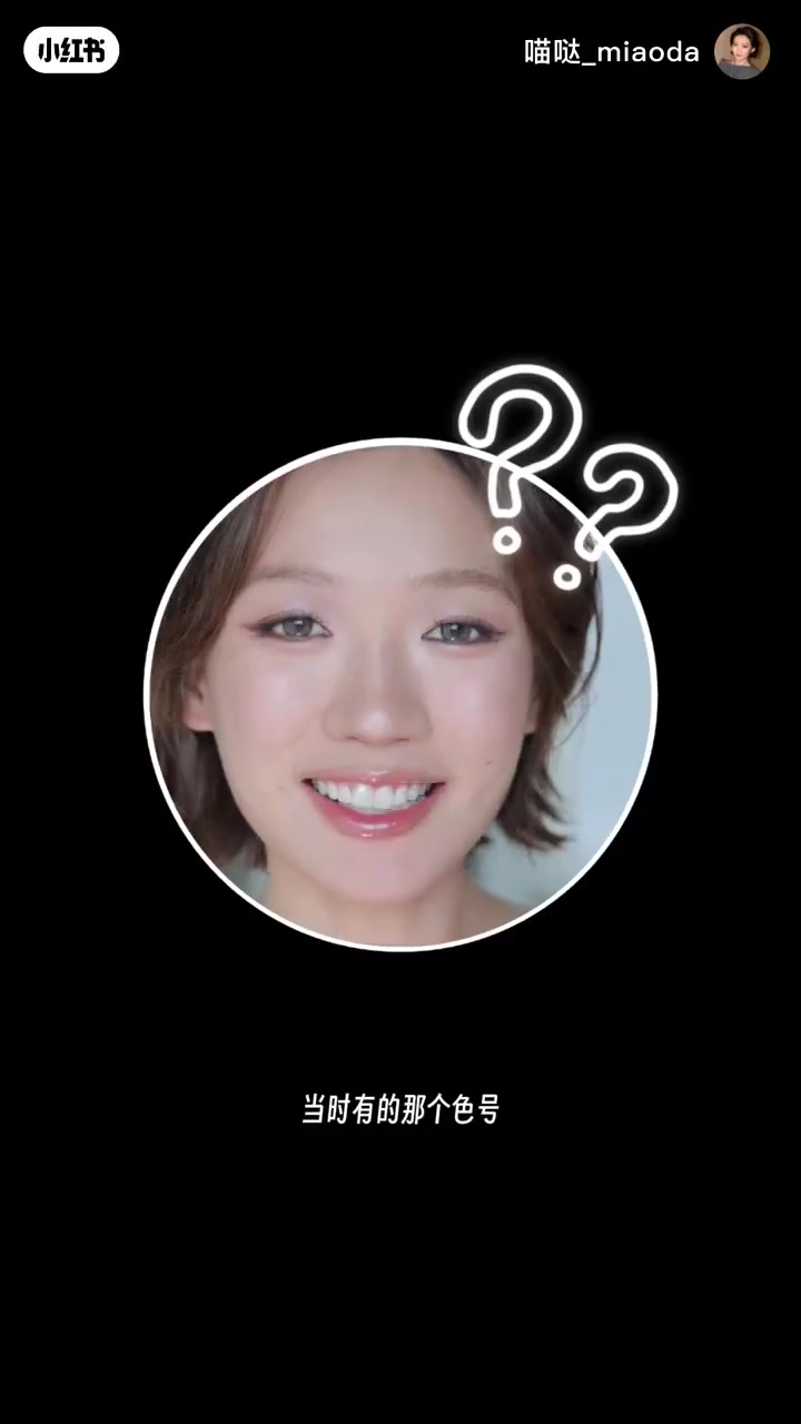 素材235